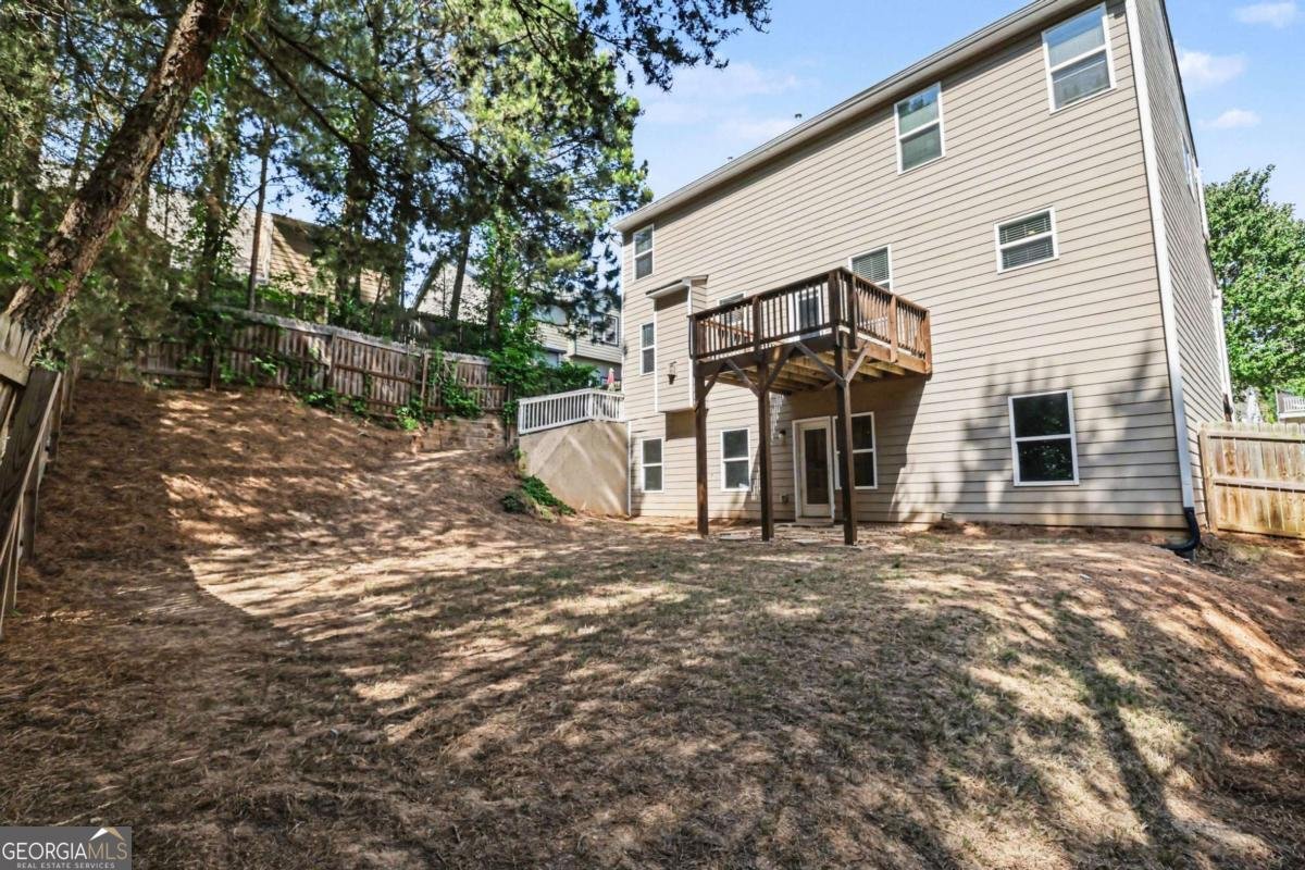 616 Sunflower Drive Canton - Photo 21