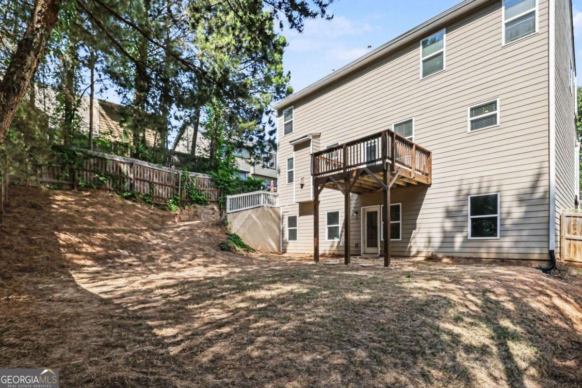 616 Sunflower Drive Canton - Photo 22