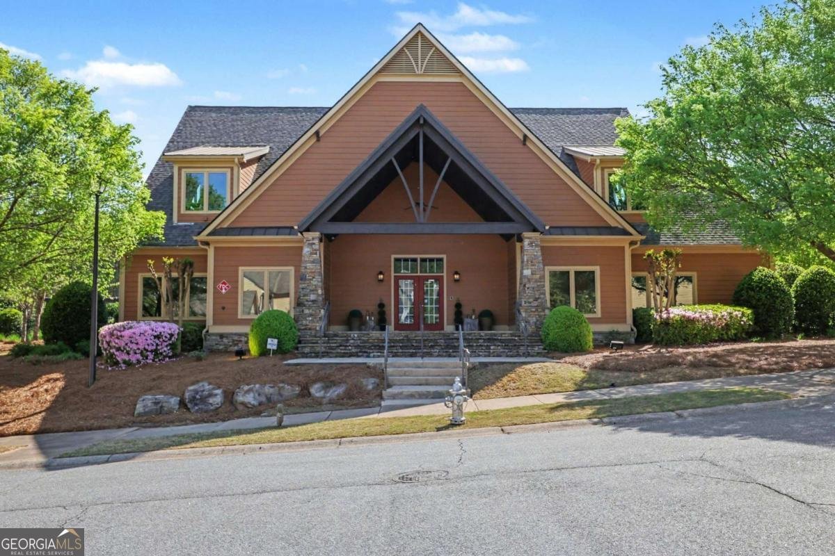 616 Sunflower Drive Canton - Photo 23