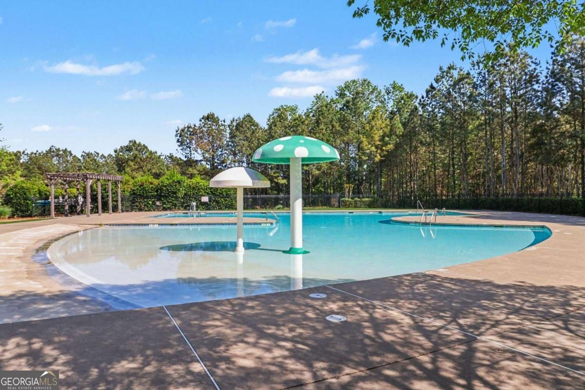 616 Sunflower Drive Canton - Photo 24