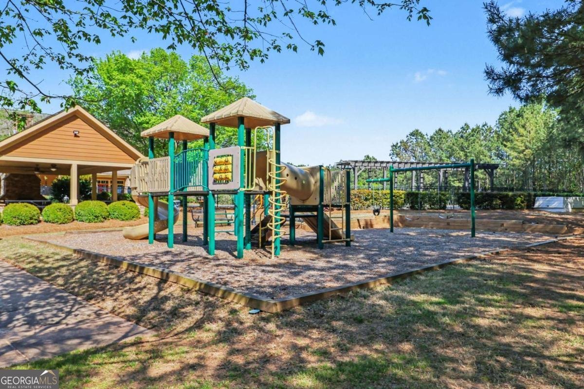 616 Sunflower Drive Canton - Photo 25