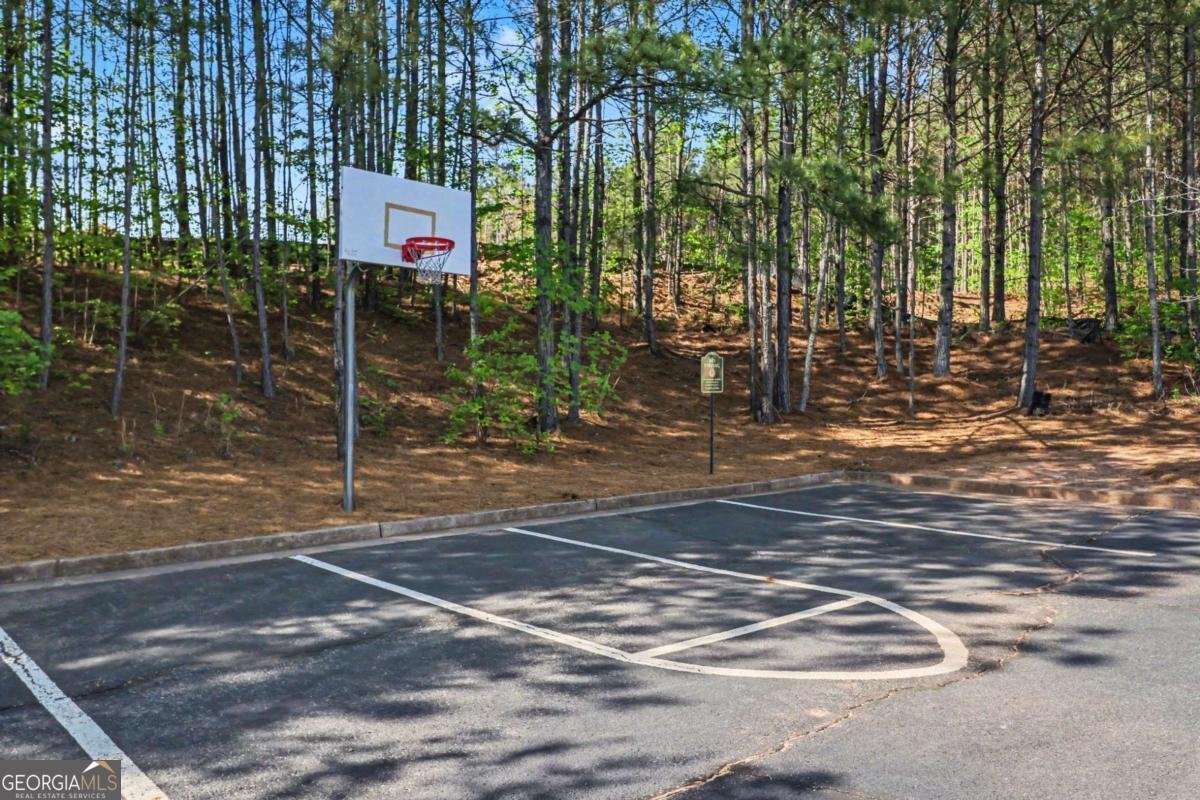 616 Sunflower Drive Canton - Photo 27