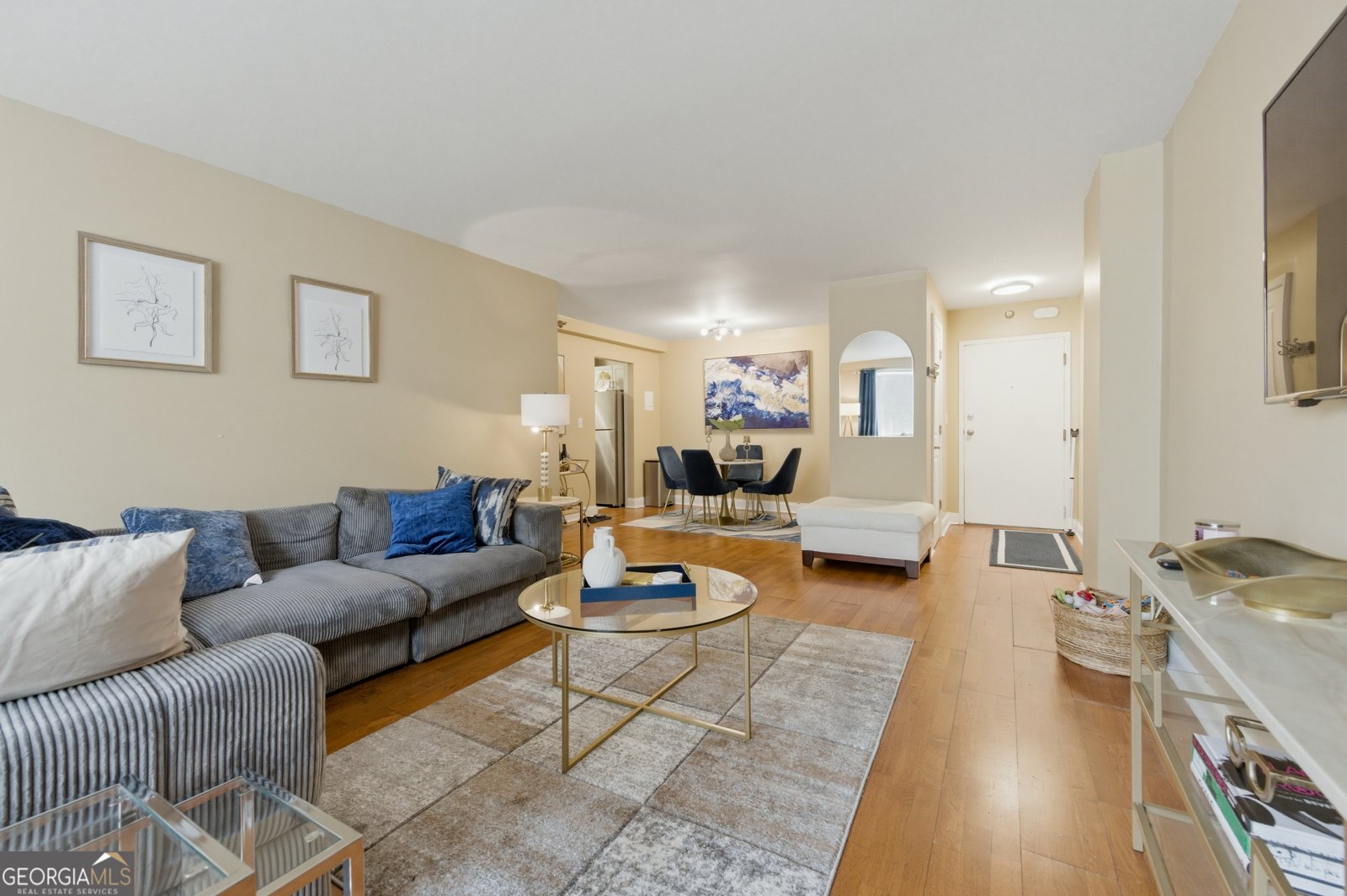 2479 Peachtree Road Atlanta - Photo 10