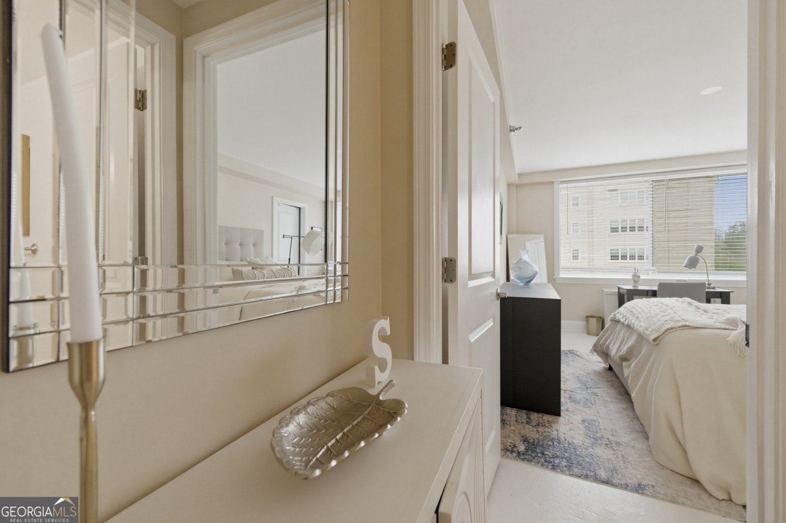 2479 Peachtree Road Atlanta - Photo 11