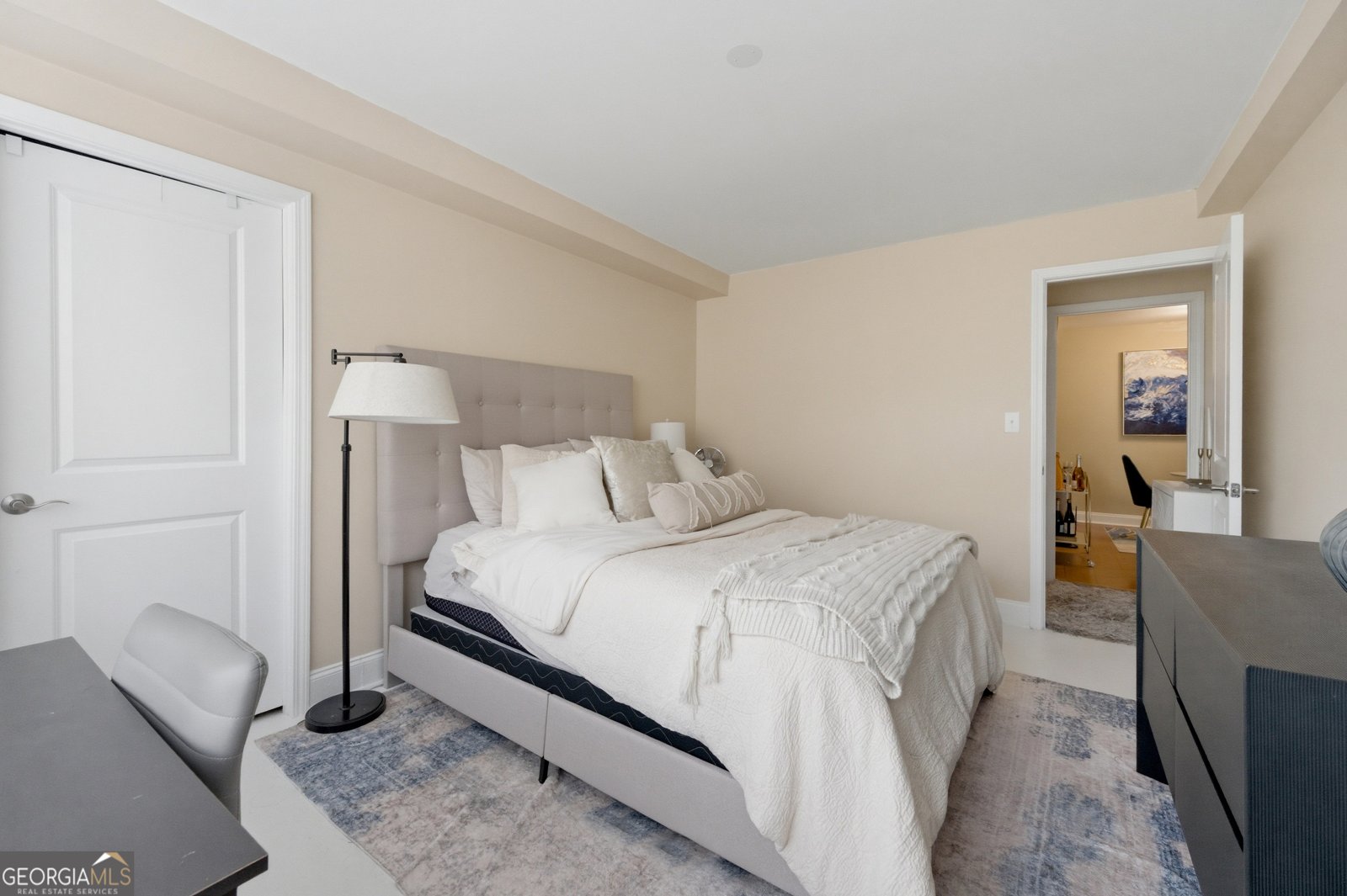 2479 Peachtree Road Atlanta - Photo 12