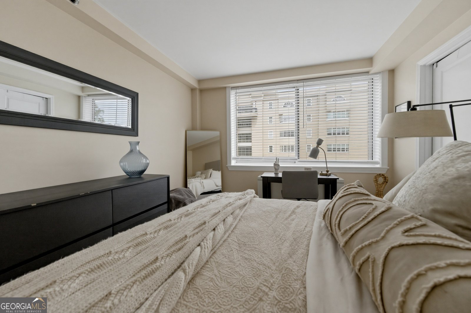 2479 Peachtree Road Atlanta - Photo 13