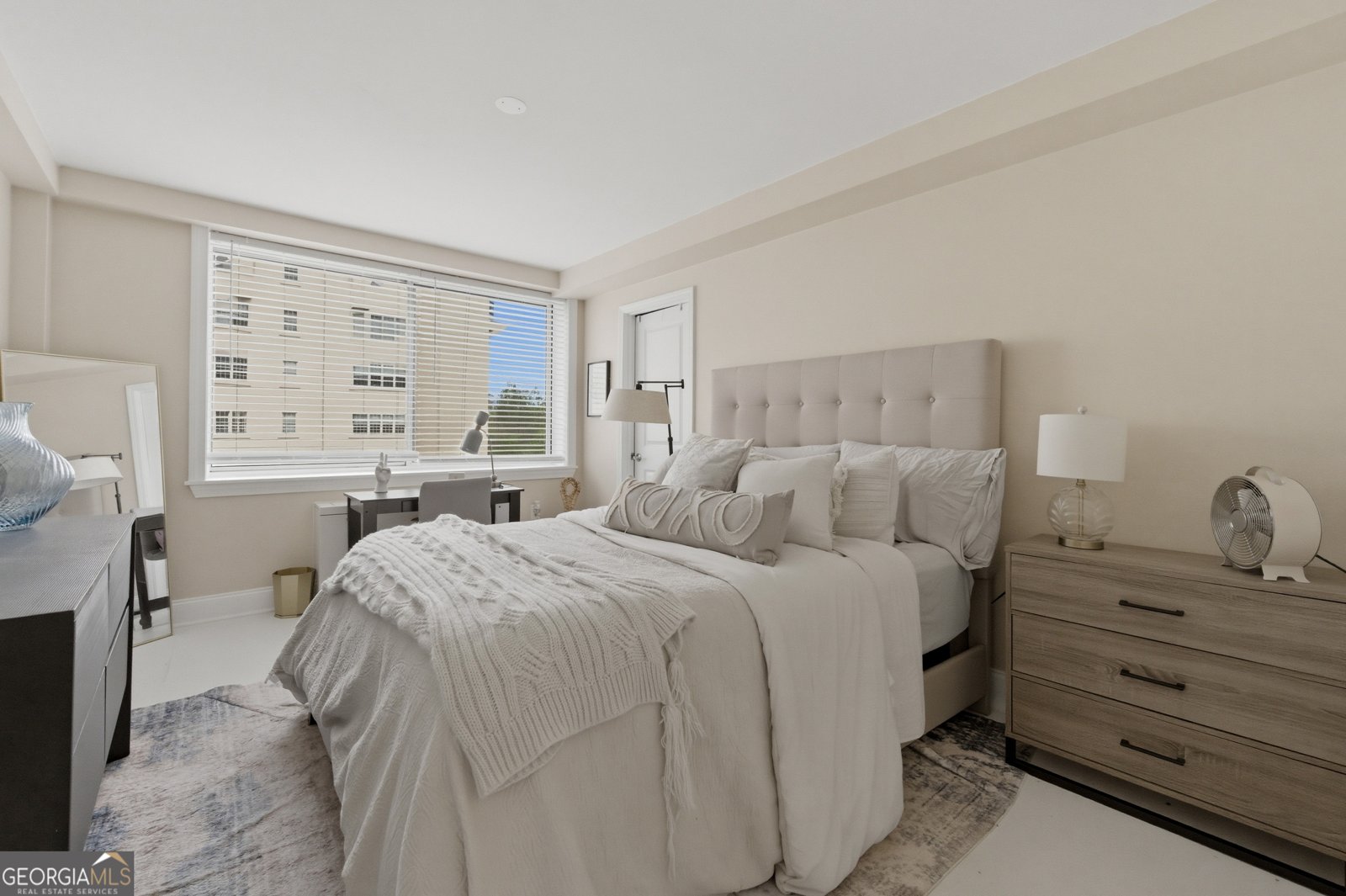 2479 Peachtree Road Atlanta - Photo 14