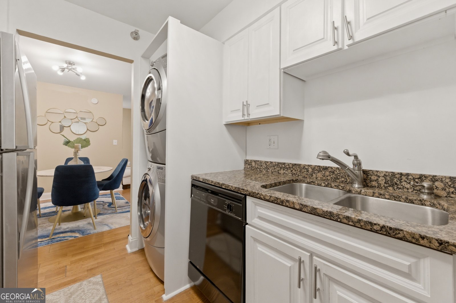 2479 Peachtree Road Atlanta - Photo 15