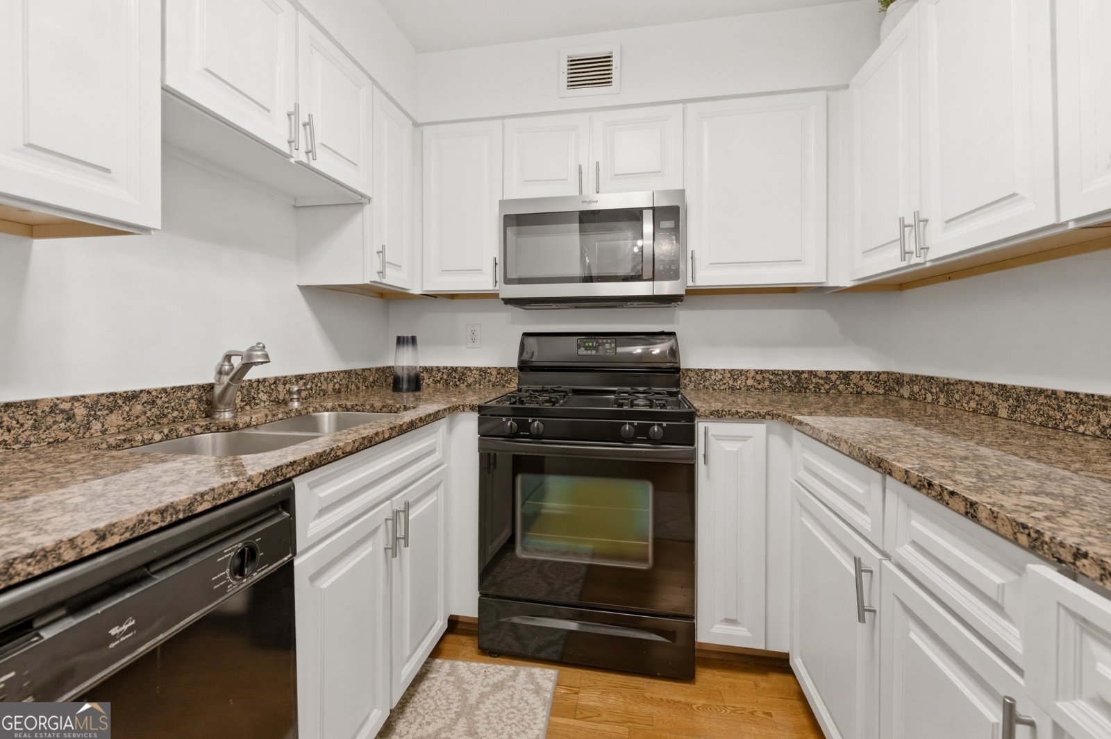 2479 Peachtree Road Atlanta - Photo 16