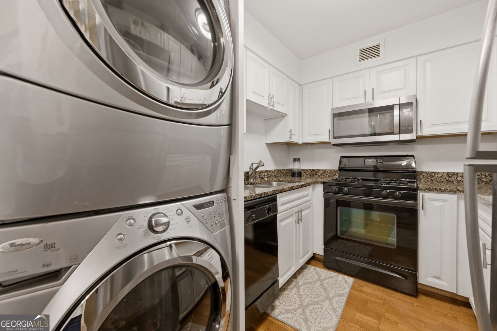 2479 Peachtree Road Atlanta - Photo 18