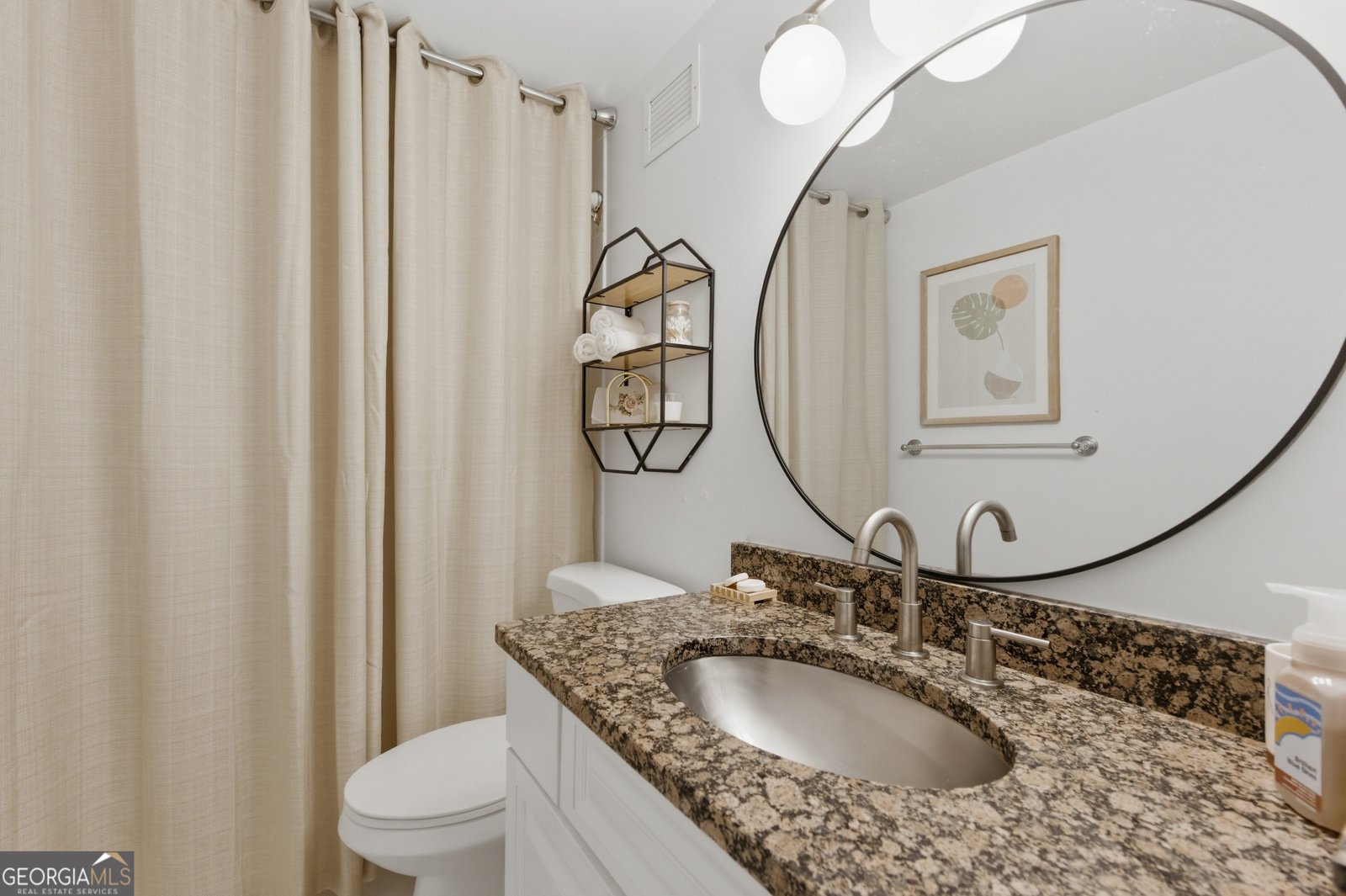 2479 Peachtree Road Atlanta - Photo 19