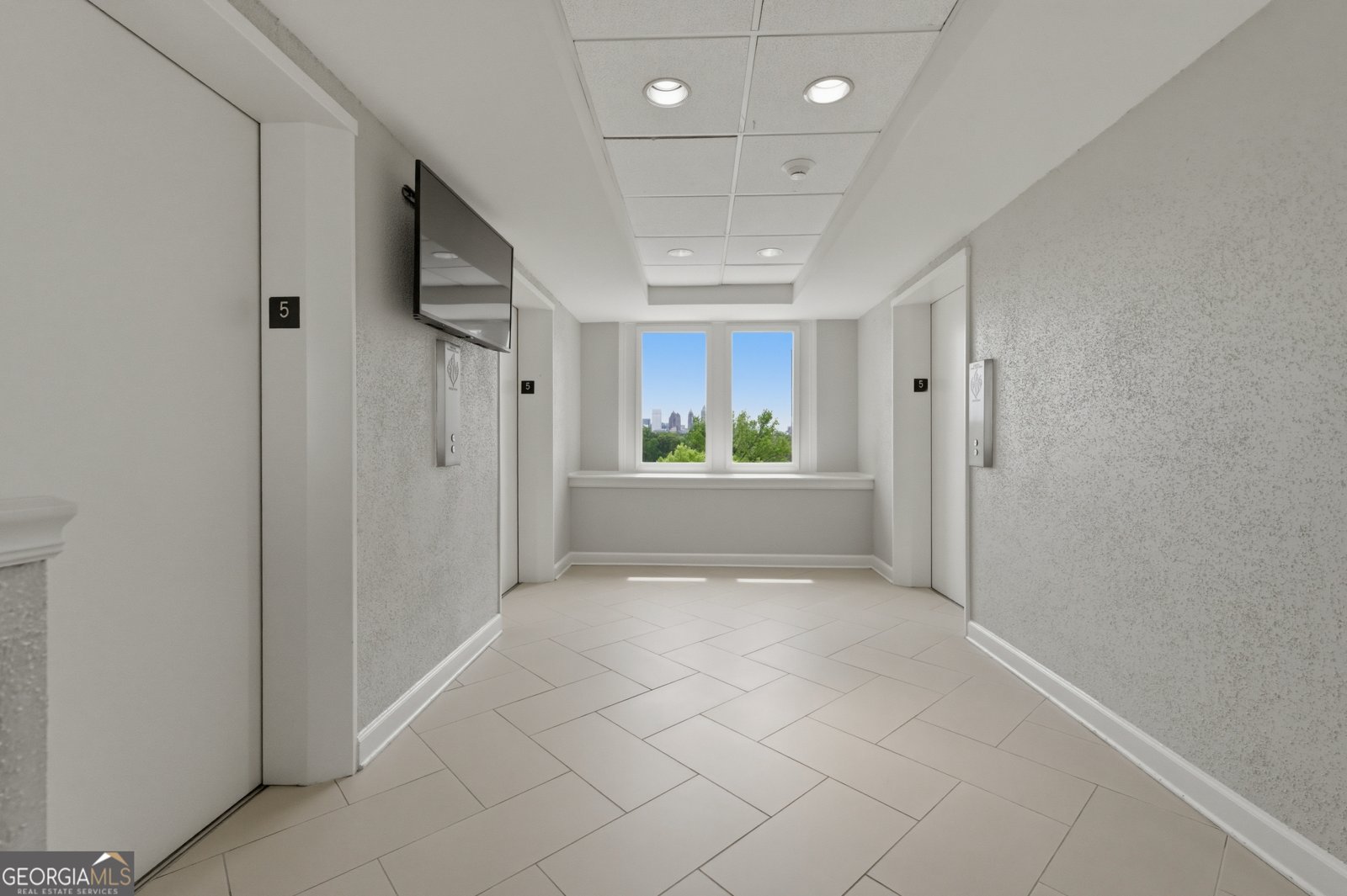 2479 Peachtree Road Atlanta - Photo 20