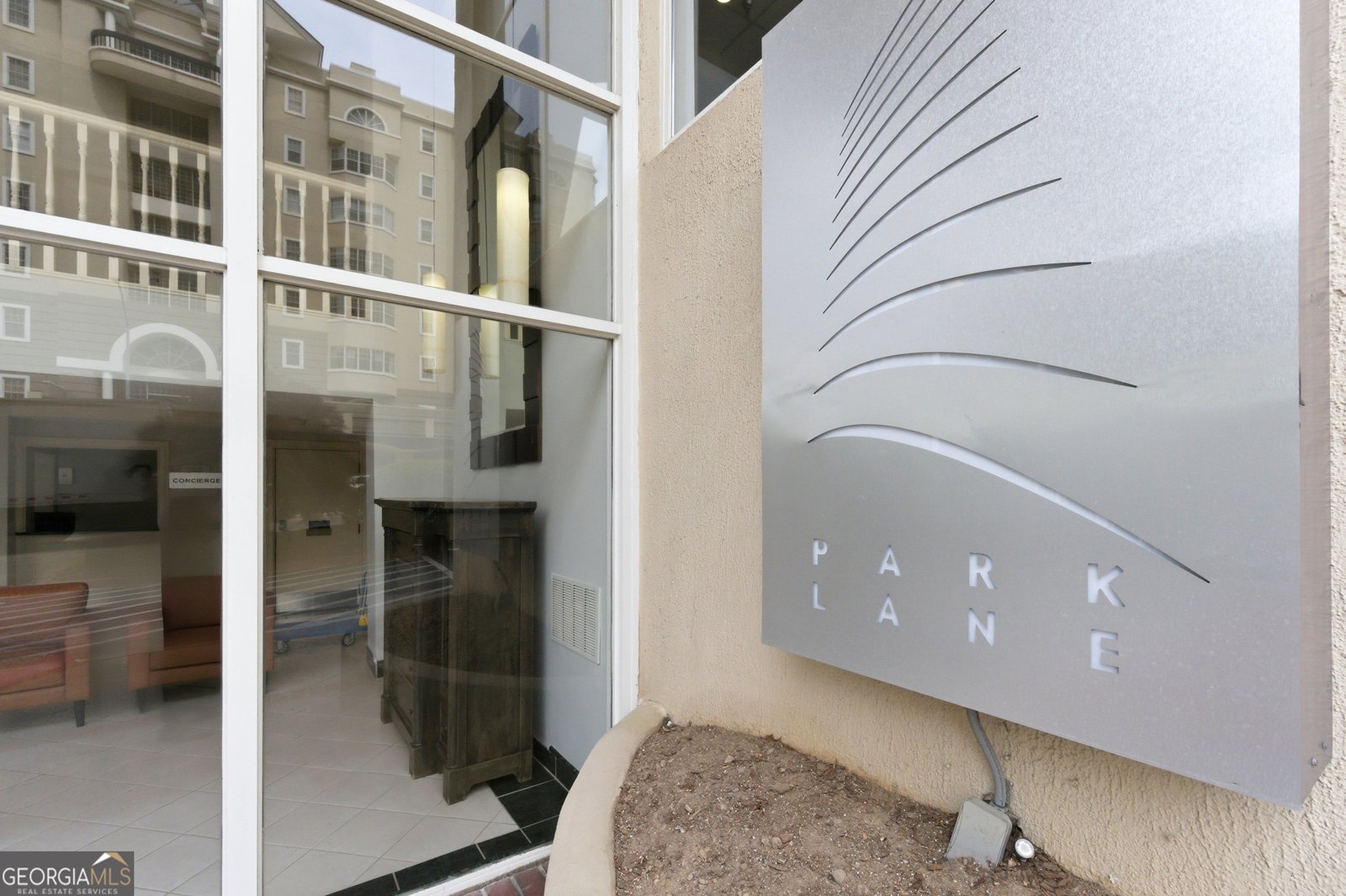 2479 Peachtree Road Atlanta - Photo 21