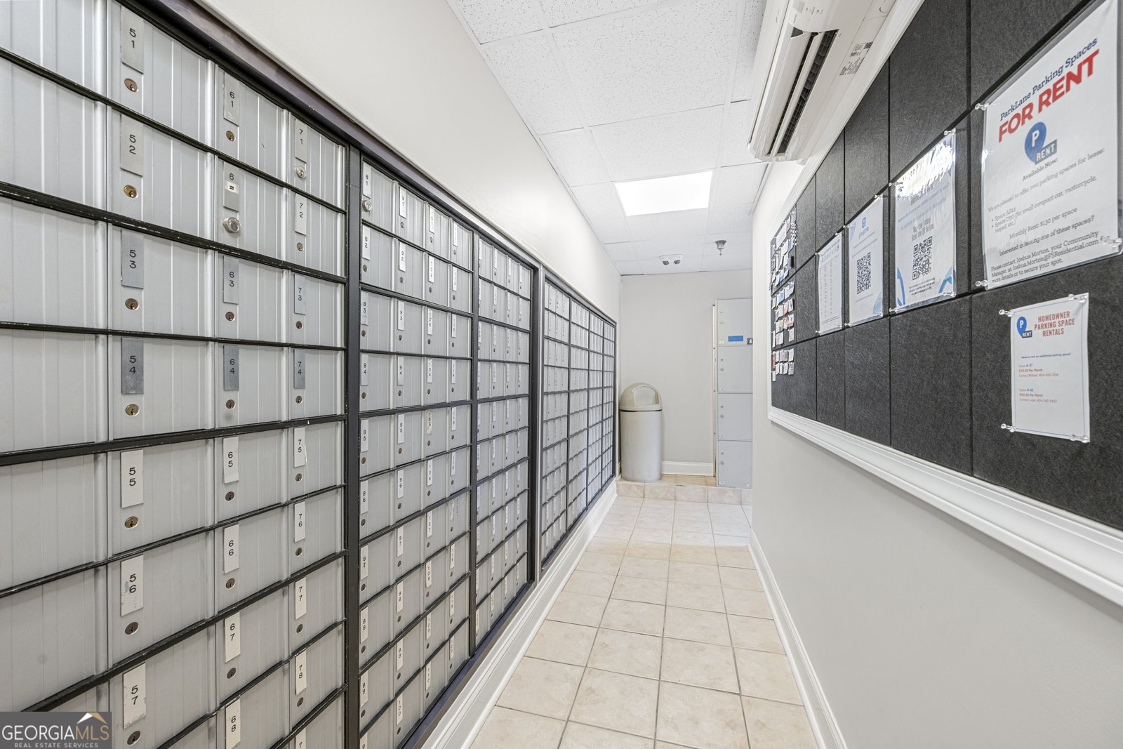 2479 Peachtree Road Atlanta - Photo 24