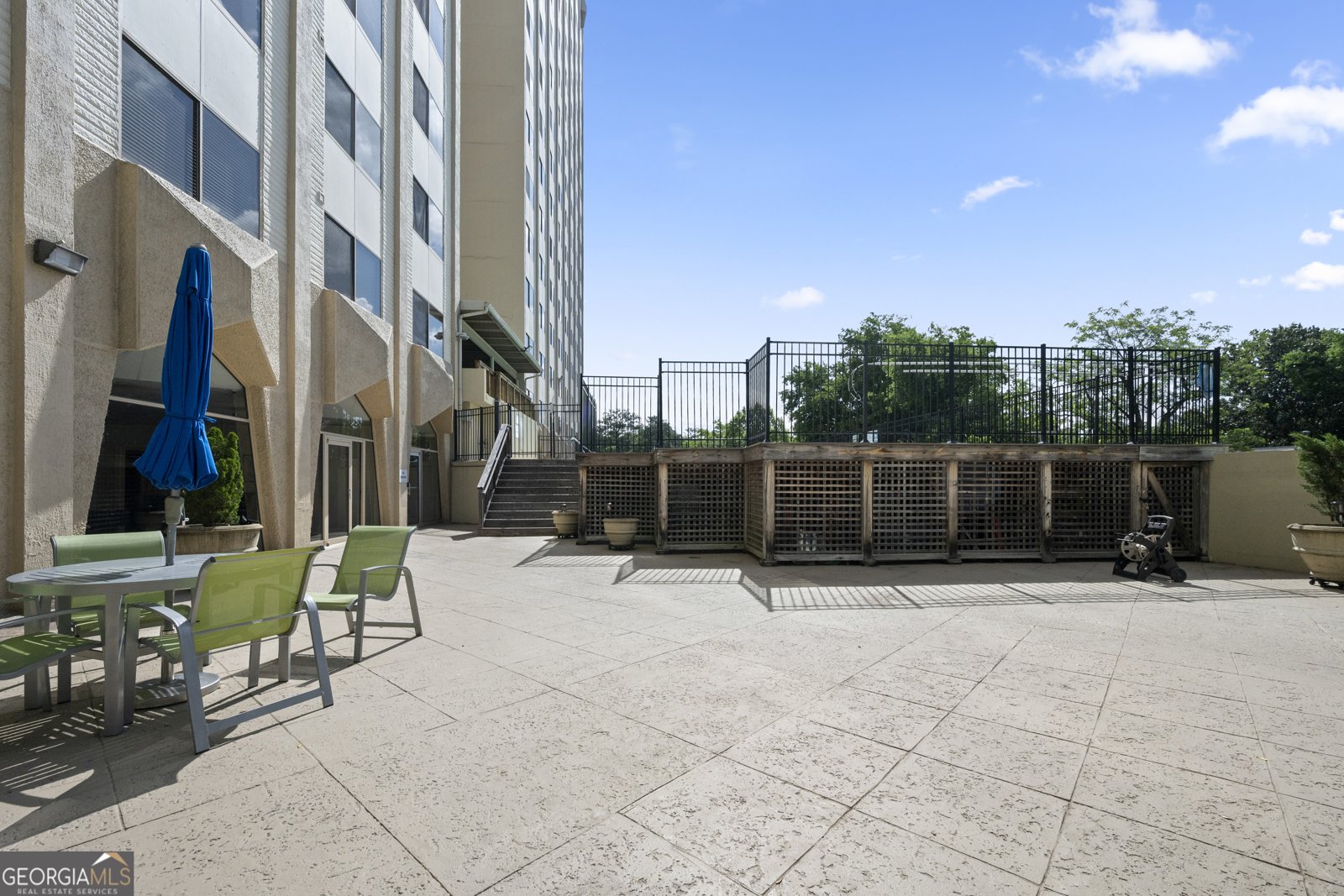 2479 Peachtree Road Atlanta - Photo 25