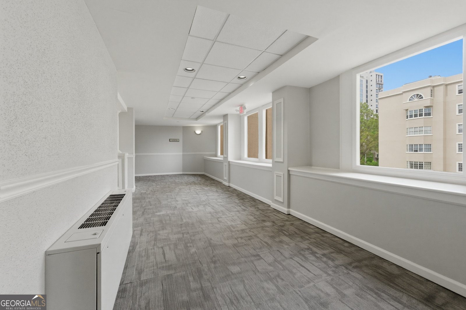 2479 Peachtree Road Atlanta - Photo 27