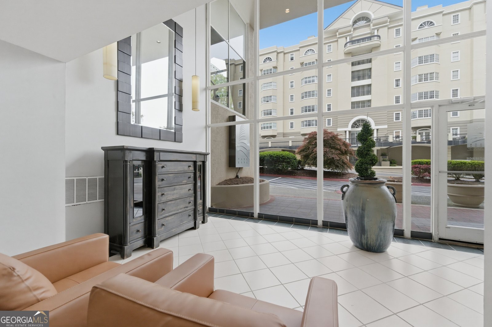 2479 Peachtree Road Atlanta - Photo 28