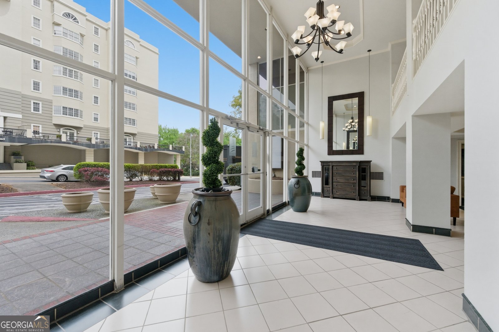 2479 Peachtree Road Atlanta - Photo 29