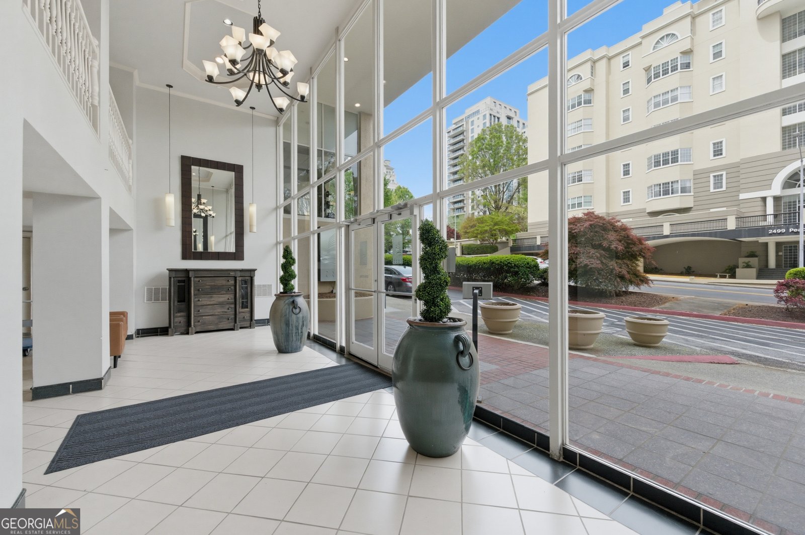 2479 Peachtree Road Atlanta - Photo 30