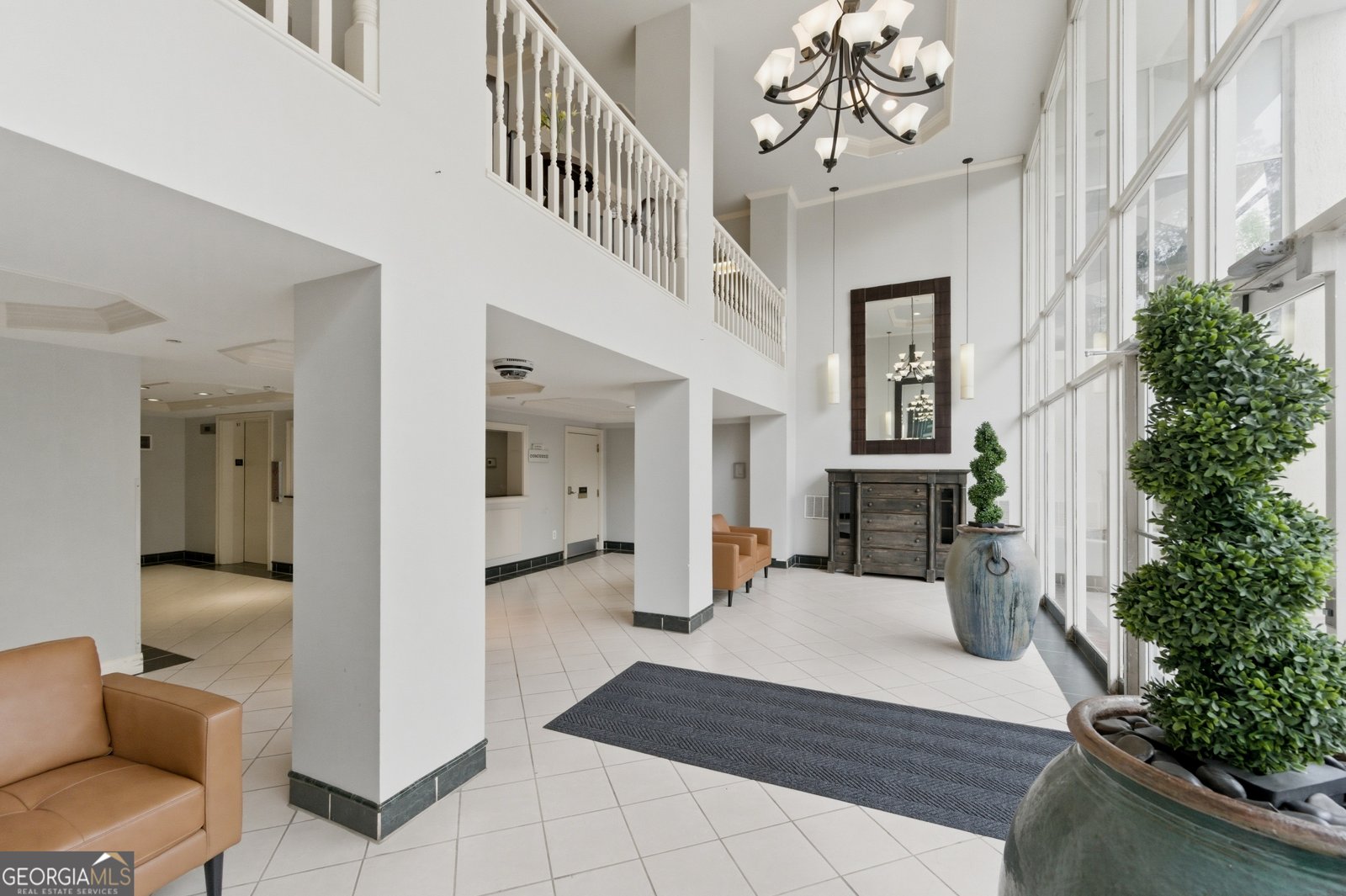 2479 Peachtree Road Atlanta - Photo 32