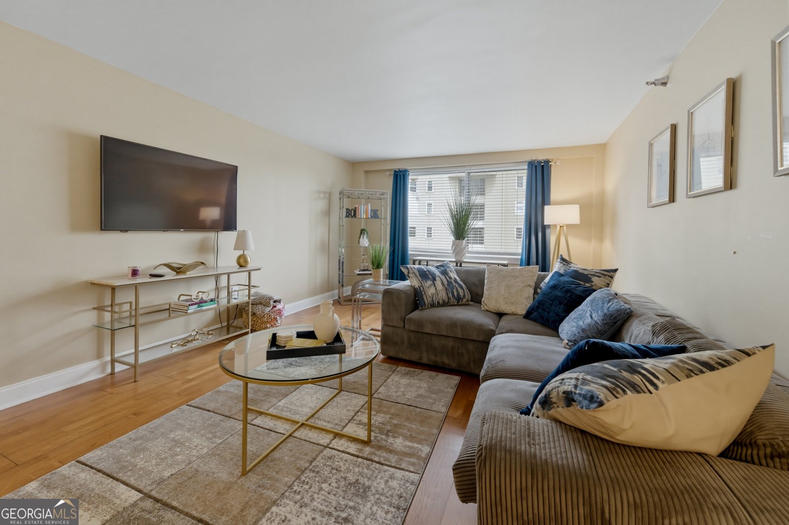 2479 Peachtree Road Atlanta - Photo 6