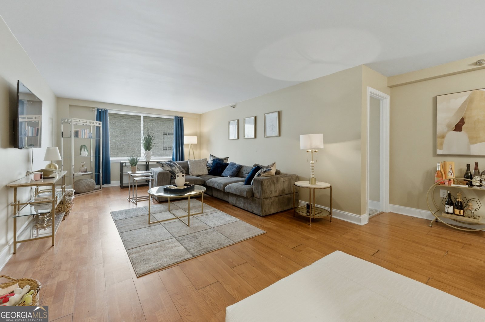 2479 Peachtree Road Atlanta - Photo 7