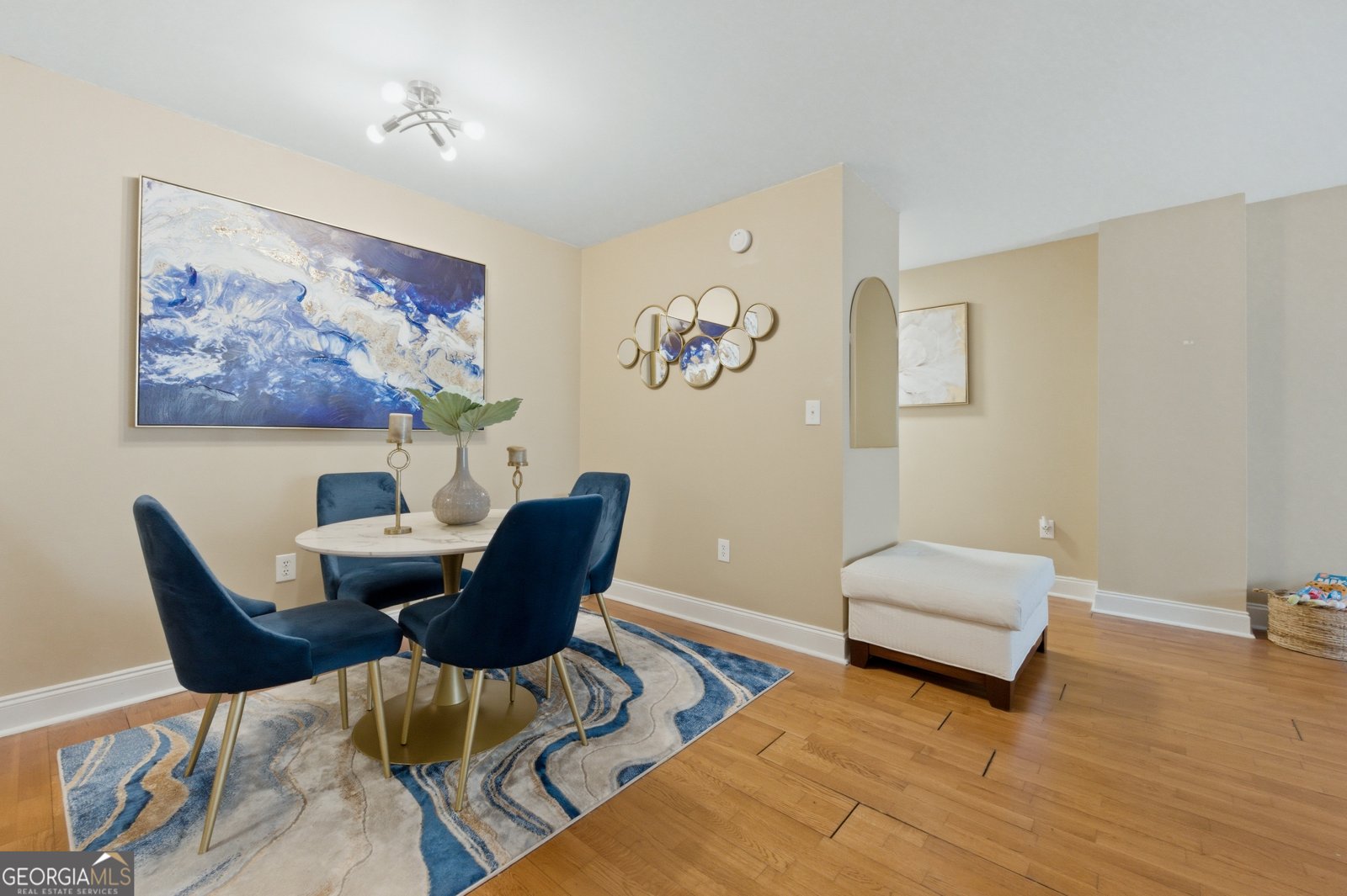 2479 Peachtree Road Atlanta - Photo 8