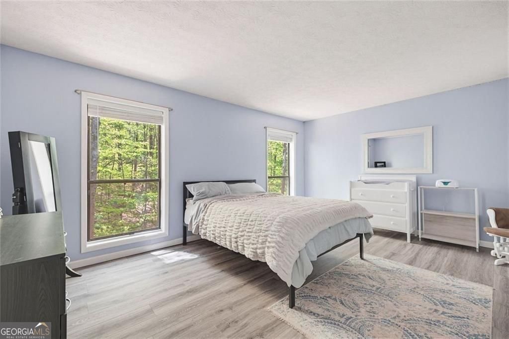 703 Woodcliff Drive Sandy Springs - Photo 13