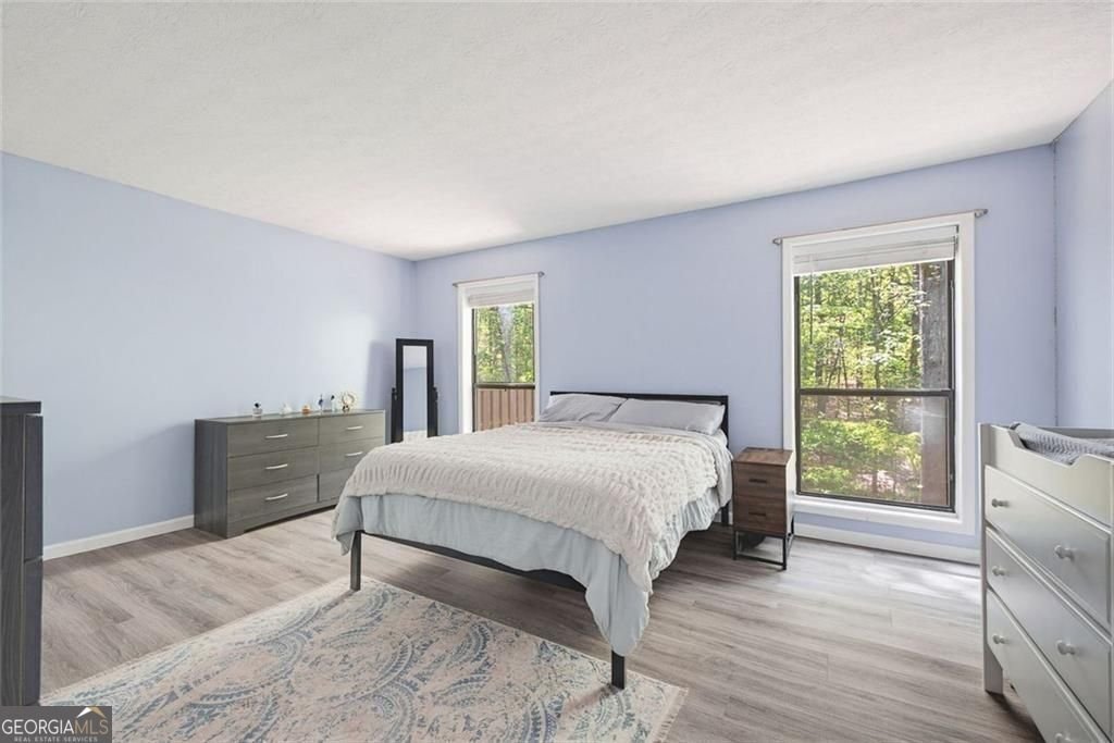 703 Woodcliff Drive Sandy Springs - Photo 14