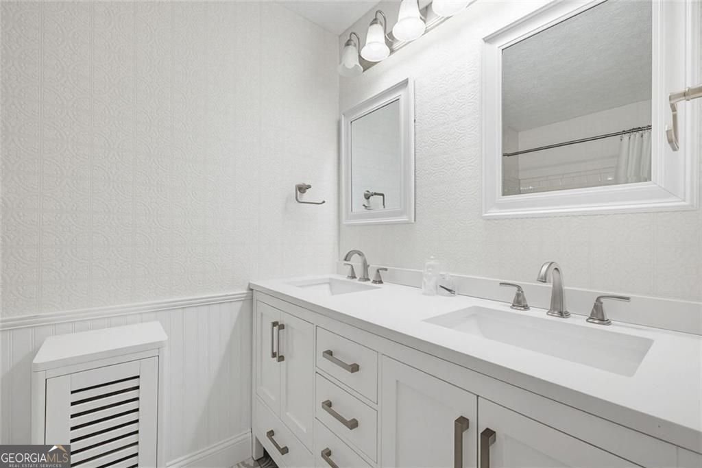 703 Woodcliff Drive Sandy Springs - Photo 15