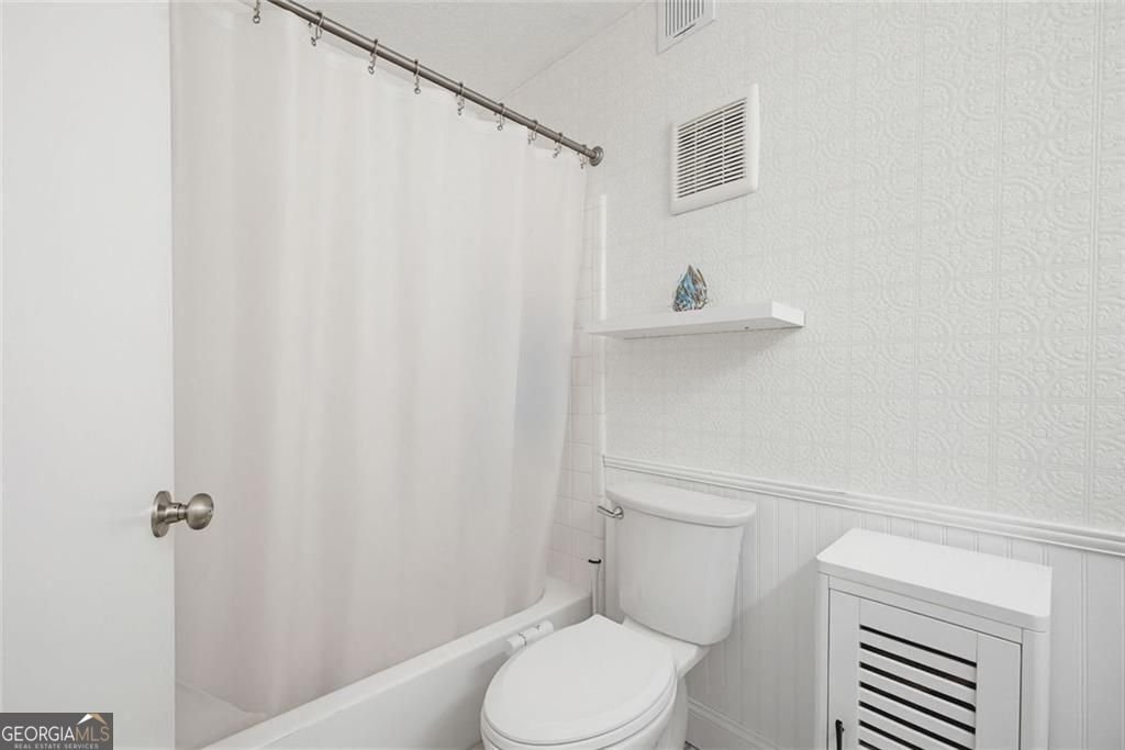 703 Woodcliff Drive Sandy Springs - Photo 16