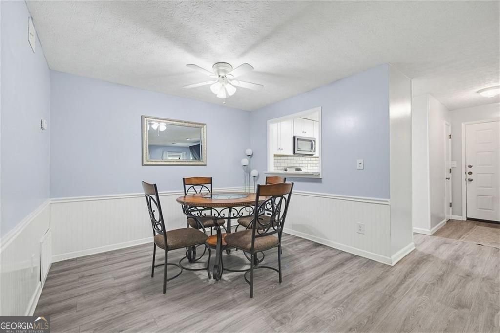 703 Woodcliff Drive Sandy Springs - Photo 6