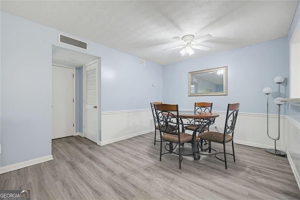 703 Woodcliff Drive Sandy Springs - Photo 7