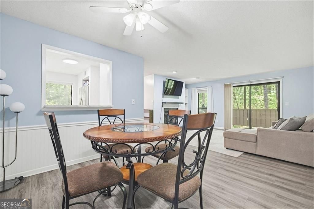 703 Woodcliff Drive Sandy Springs - Photo 8