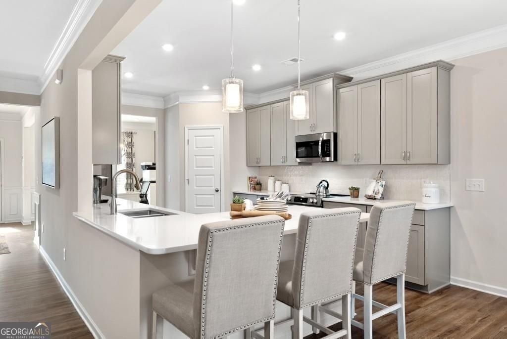 209 Jones Ridge Drive Dallas - Photo 10