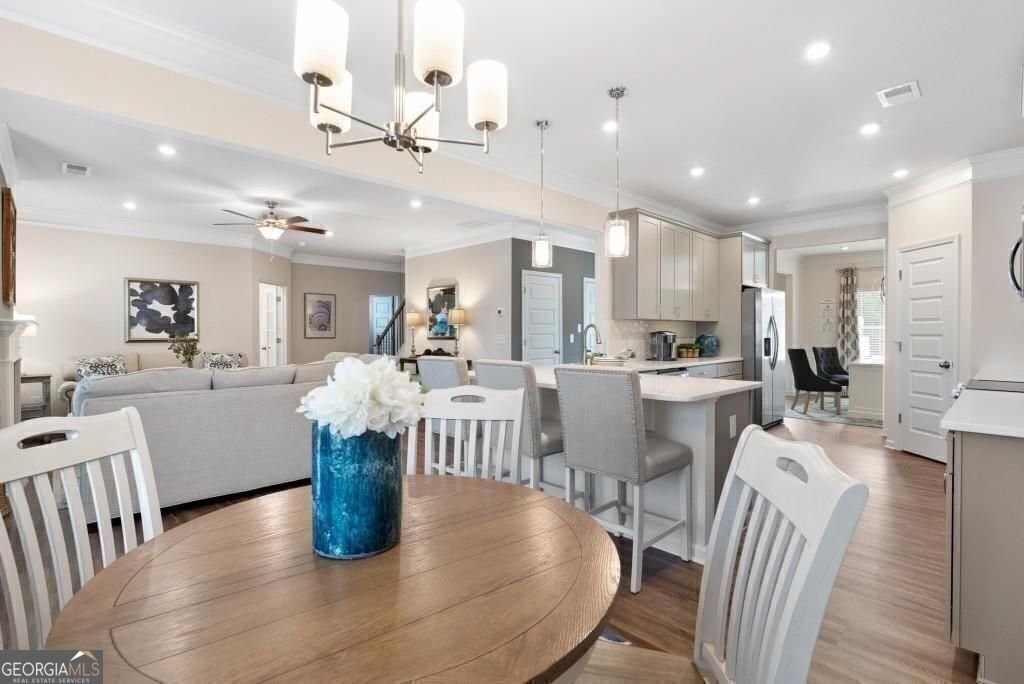 209 Jones Ridge Drive Dallas - Photo 12