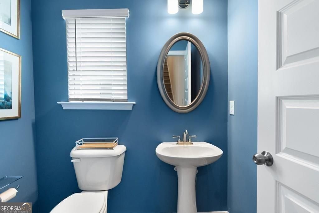 209 Jones Ridge Drive Dallas - Photo 17