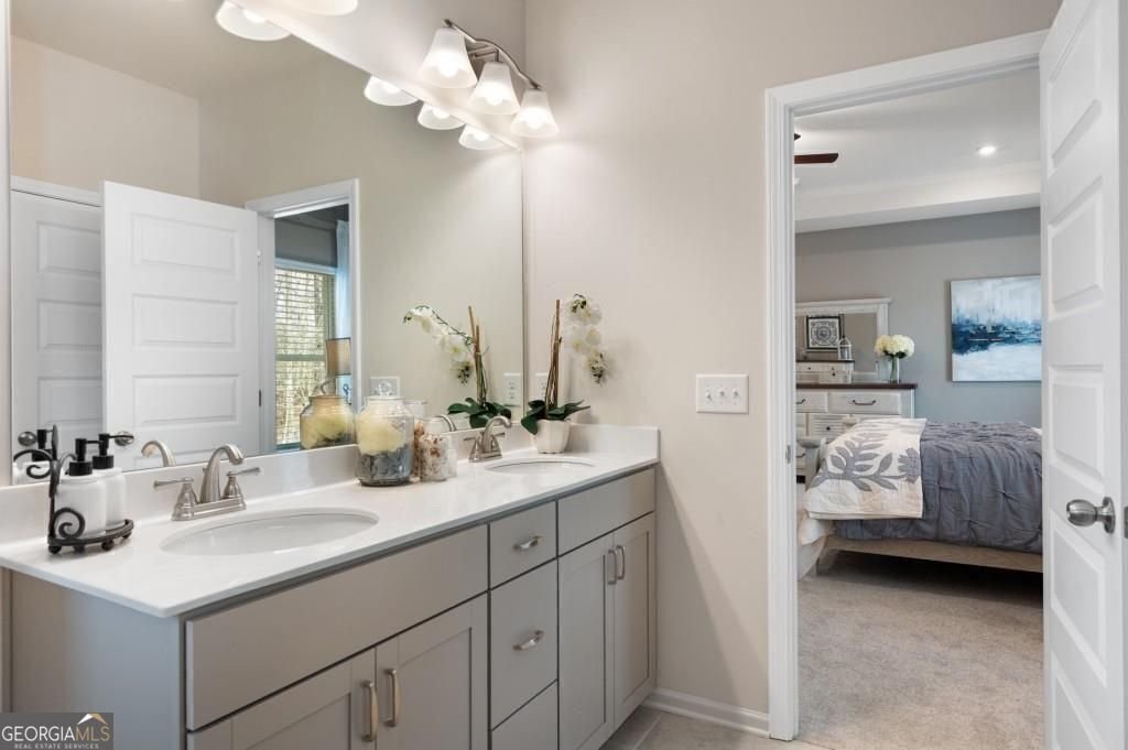 209 Jones Ridge Drive Dallas - Photo 26