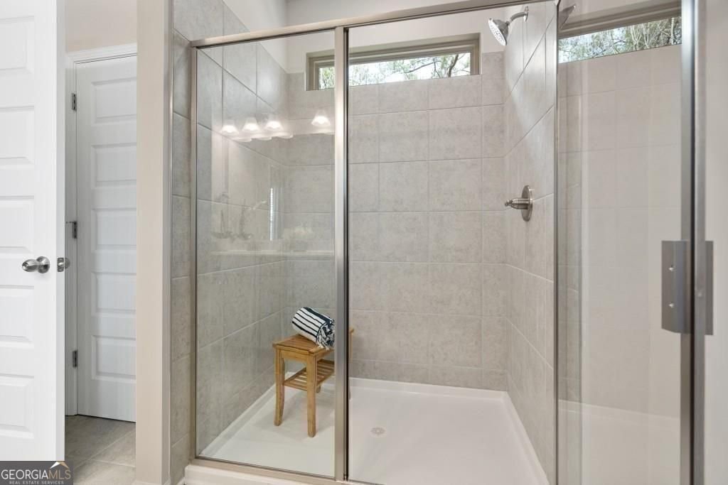 209 Jones Ridge Drive Dallas - Photo 27