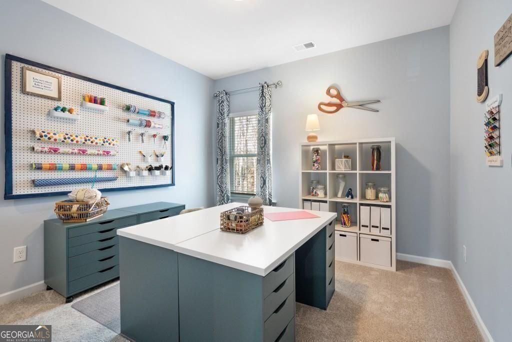 209 Jones Ridge Drive Dallas - Photo 28