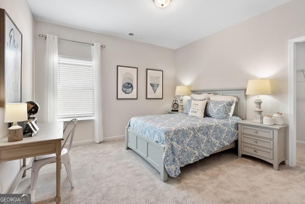 209 Jones Ridge Drive Dallas - Photo 34