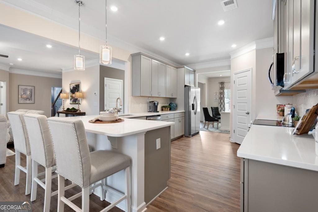 209 Jones Ridge Drive Dallas - Photo 8