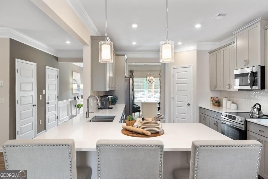 209 Jones Ridge Drive Dallas - Photo 9