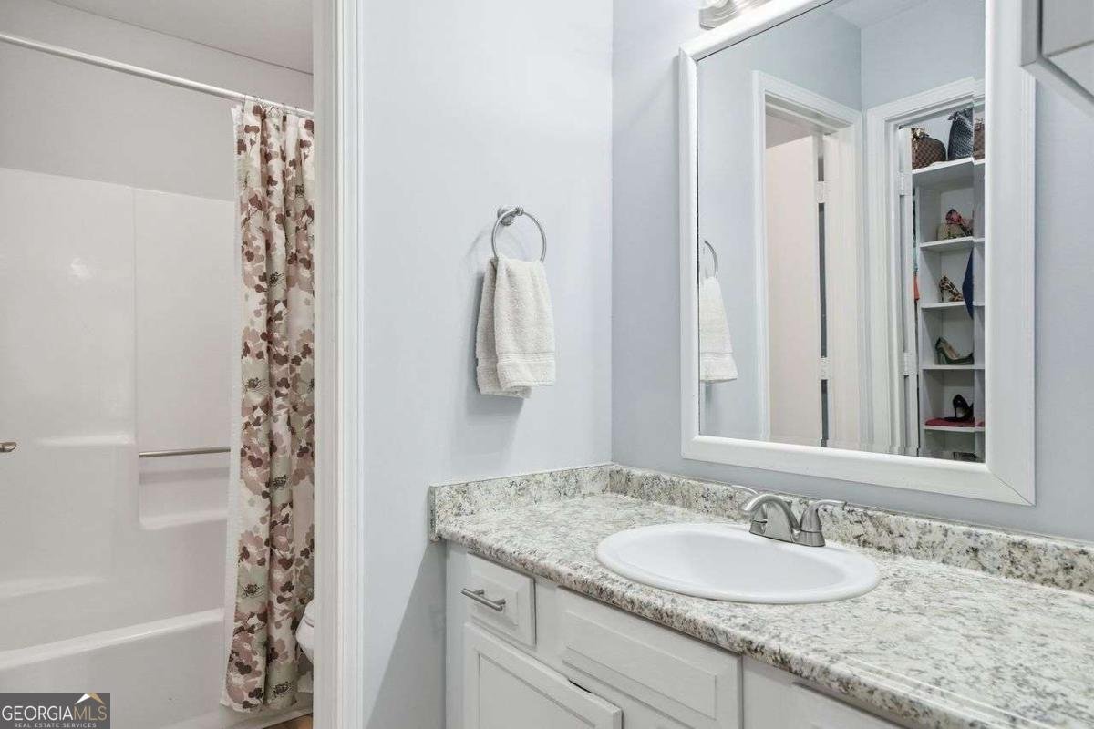 831 Sentinel Ridge Marietta - Photo 11