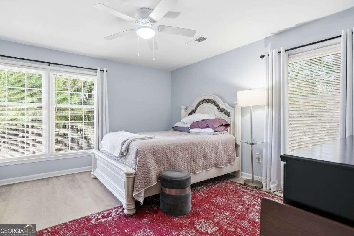 831 Sentinel Ridge Marietta - Photo 12