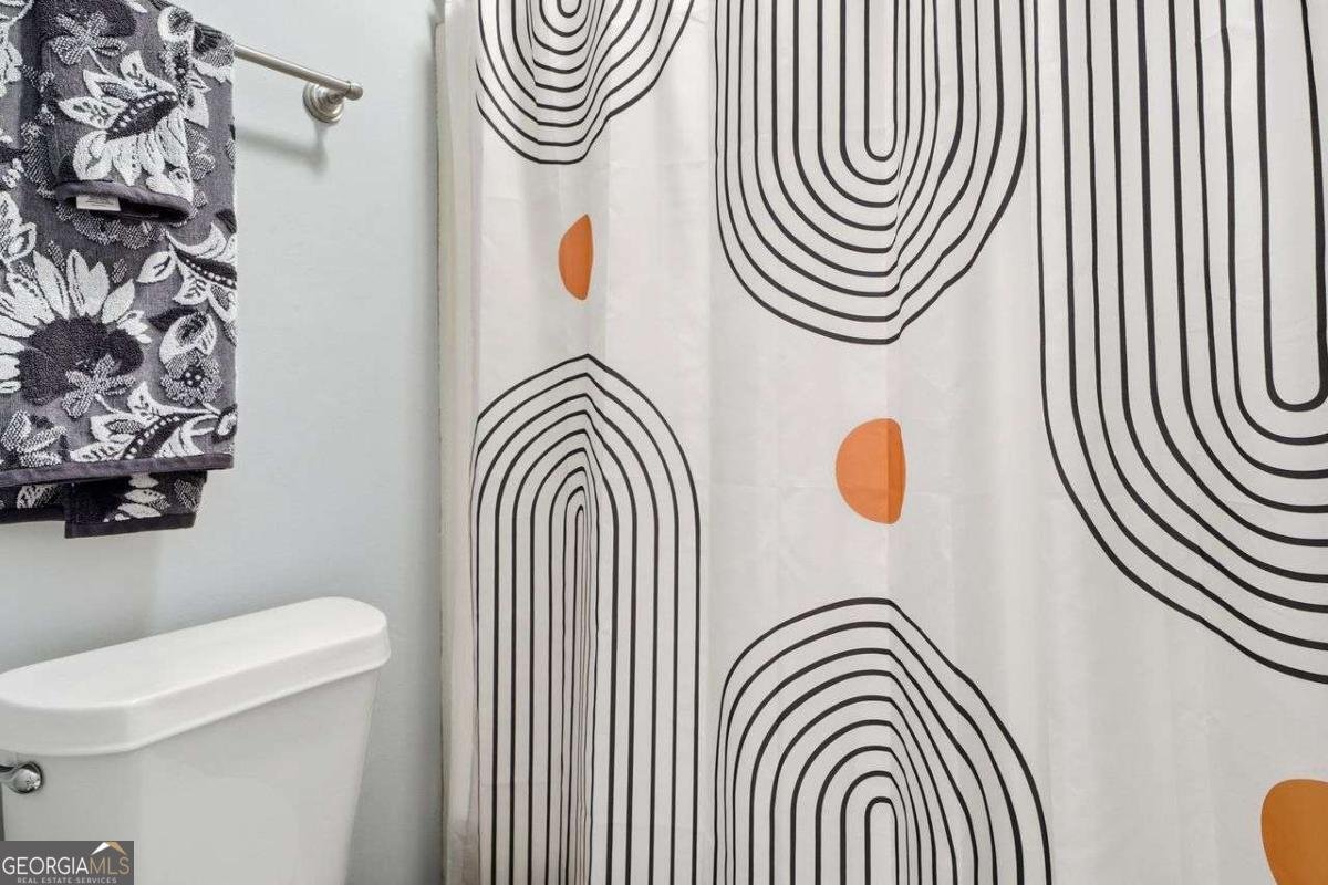 831 Sentinel Ridge Marietta - Photo 13