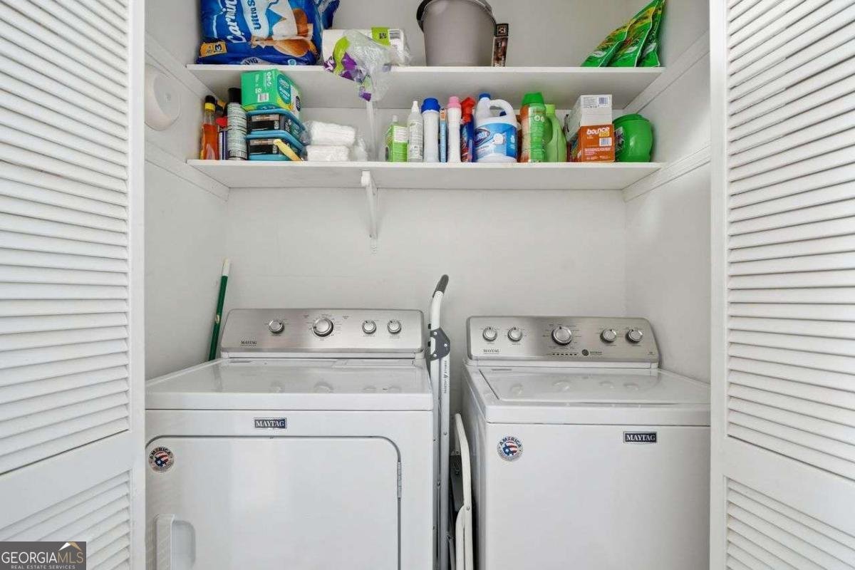 831 Sentinel Ridge Marietta - Photo 14