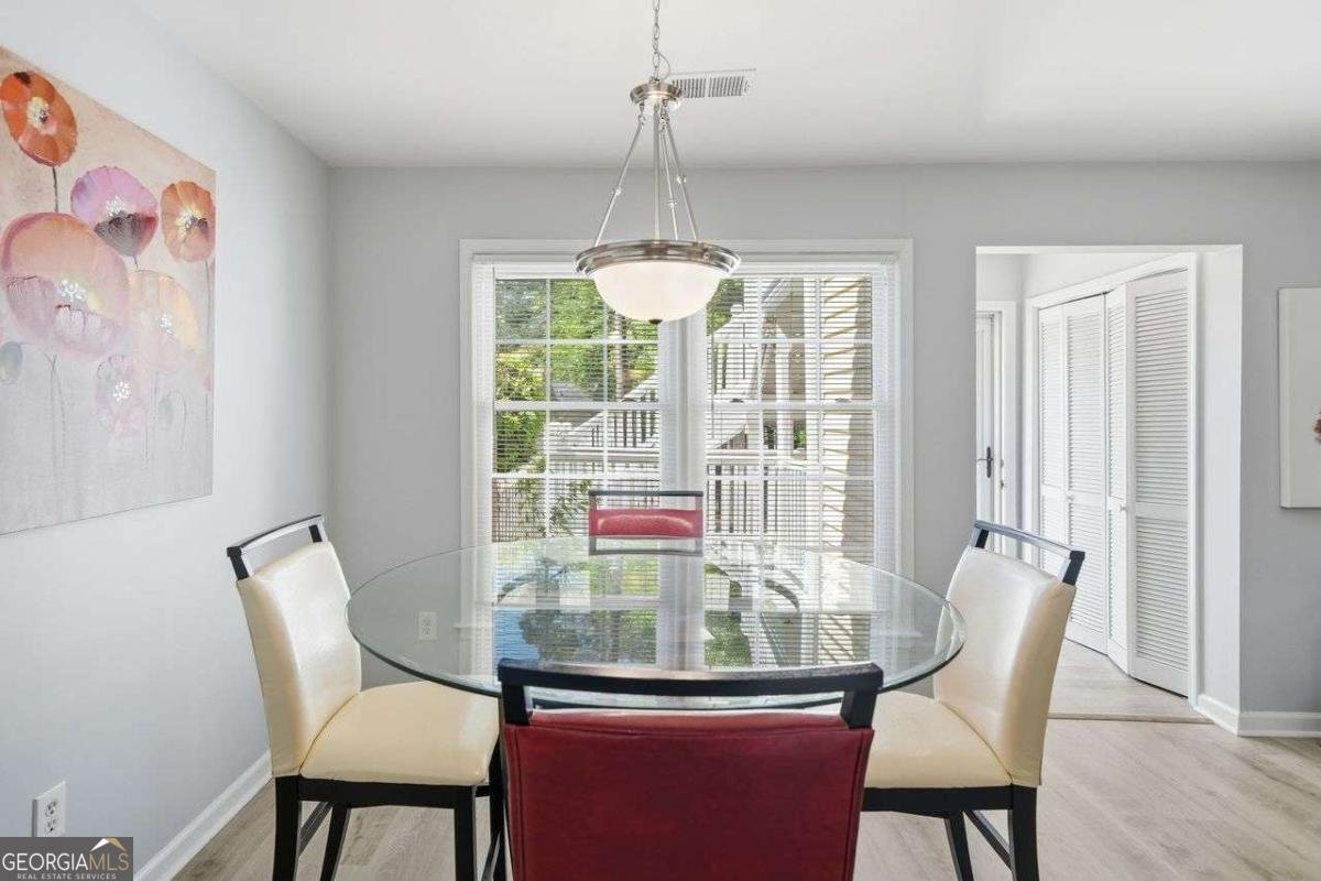 831 Sentinel Ridge Marietta - Photo 6