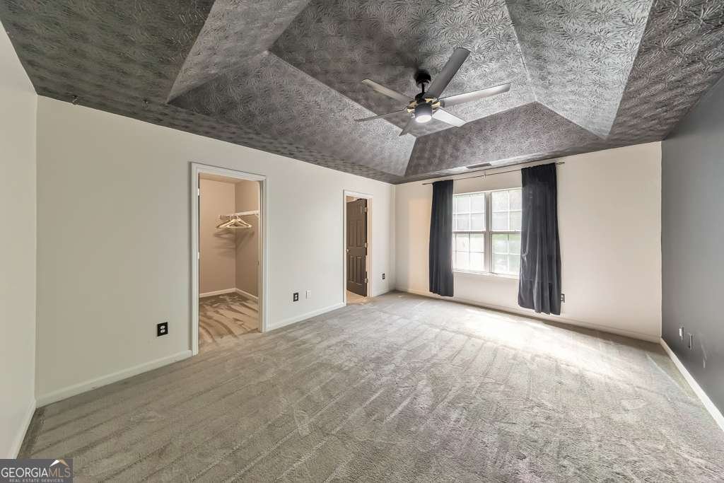 2612 Lake Park Bend Acworth - Photo 10