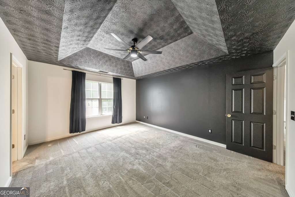 2612 Lake Park Bend Acworth - Photo 11